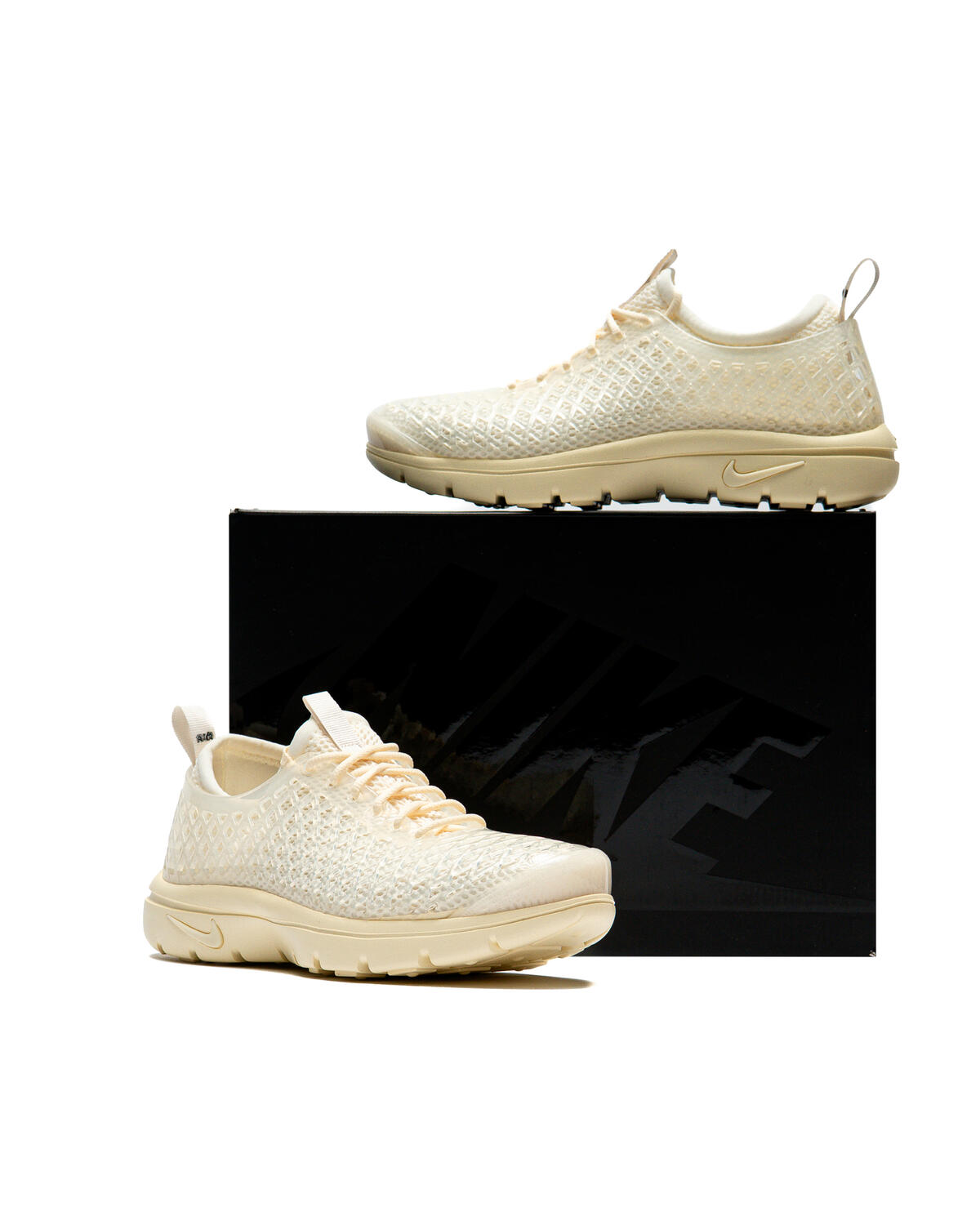 Nike W Rejuven8 OG SP Muslin/Muslin (Women's) - Image 26