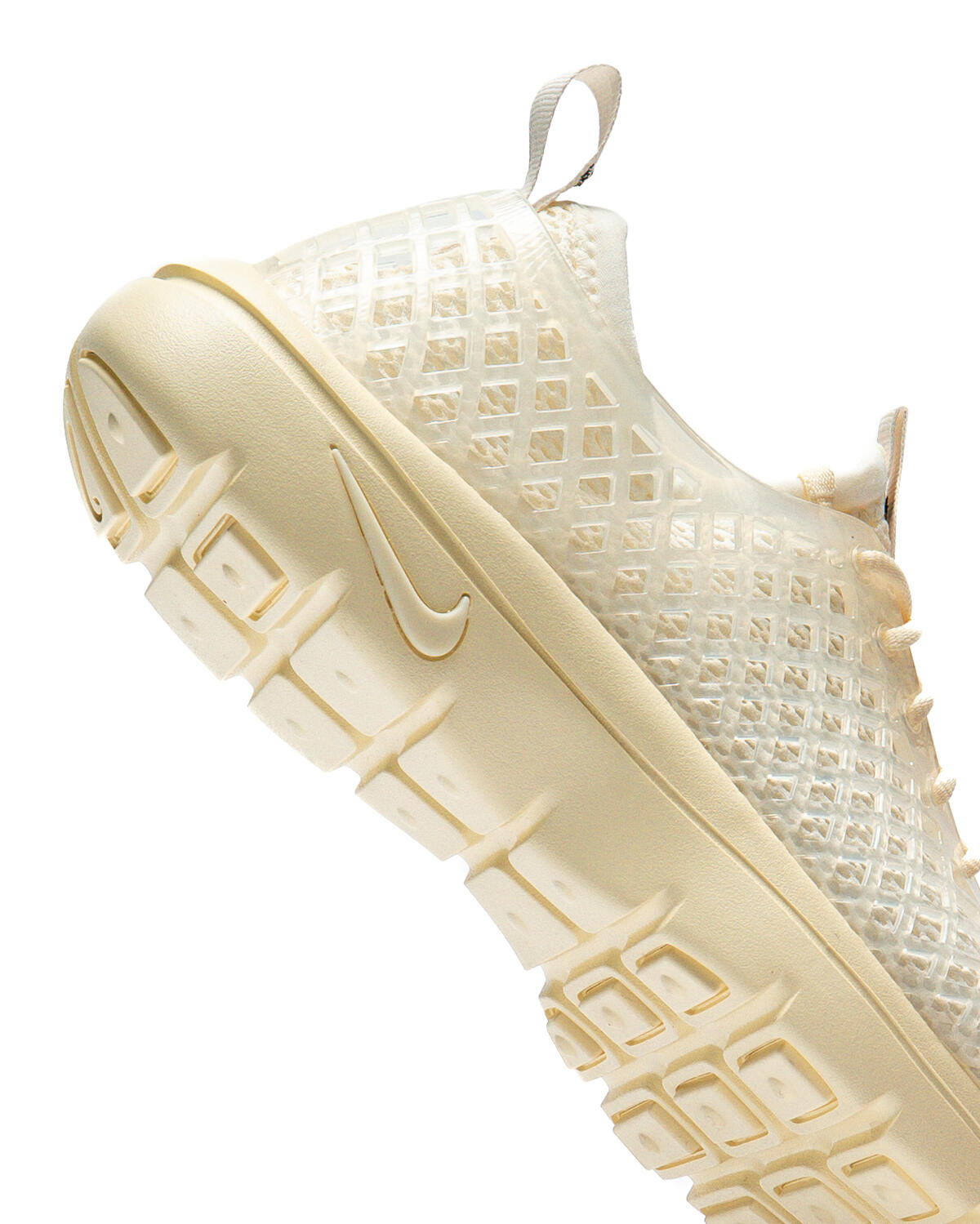 Nike W Rejuven8 OG SP Muslin/Muslin (Women's) - Image 27