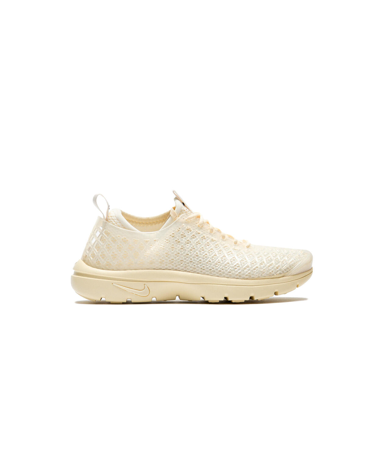 Nike W Rejuven8 OG SP Muslin/Muslin (Women's) - Image 22