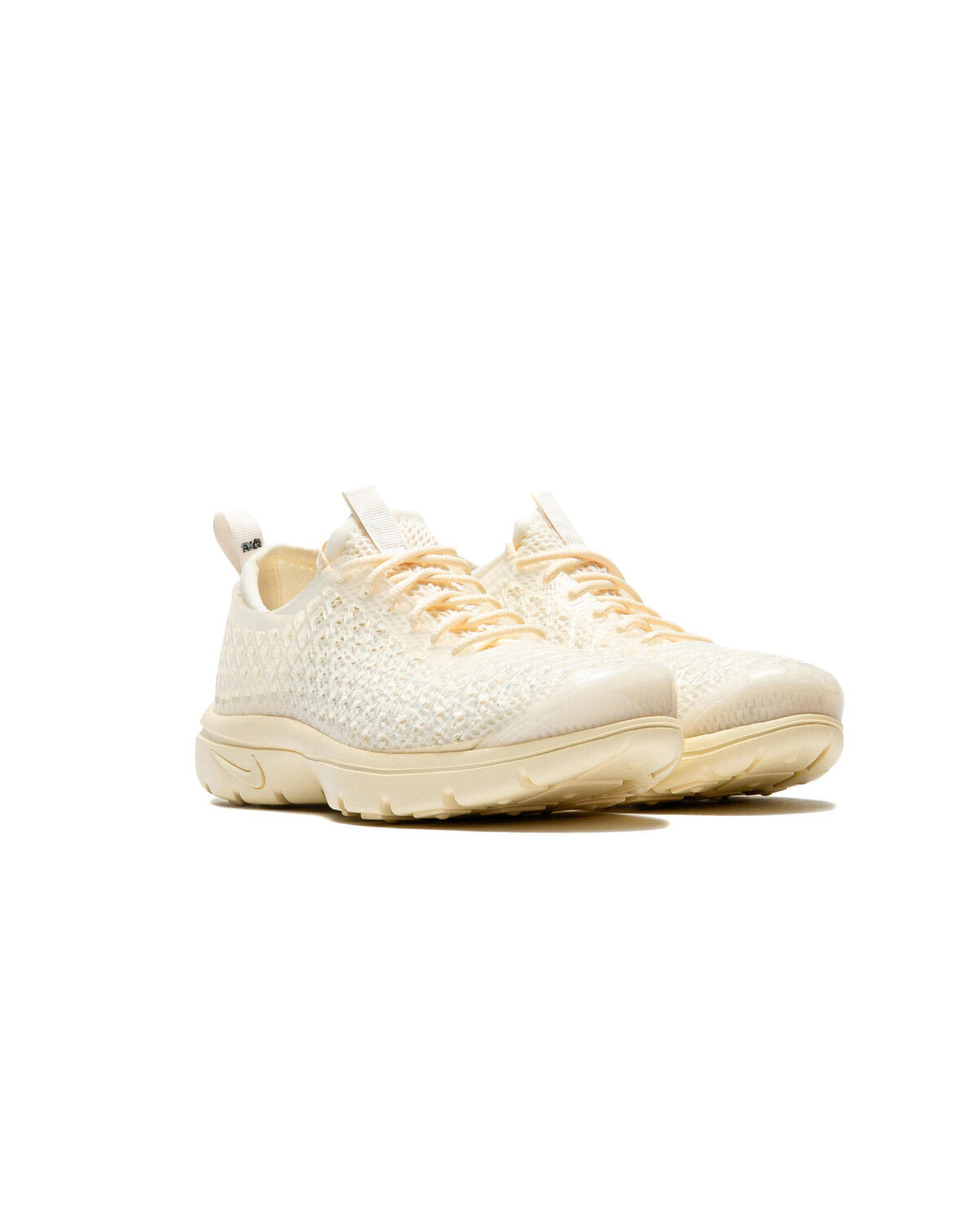 Nike W Rejuven8 OG SP Muslin/Muslin (Women's) - Image 24