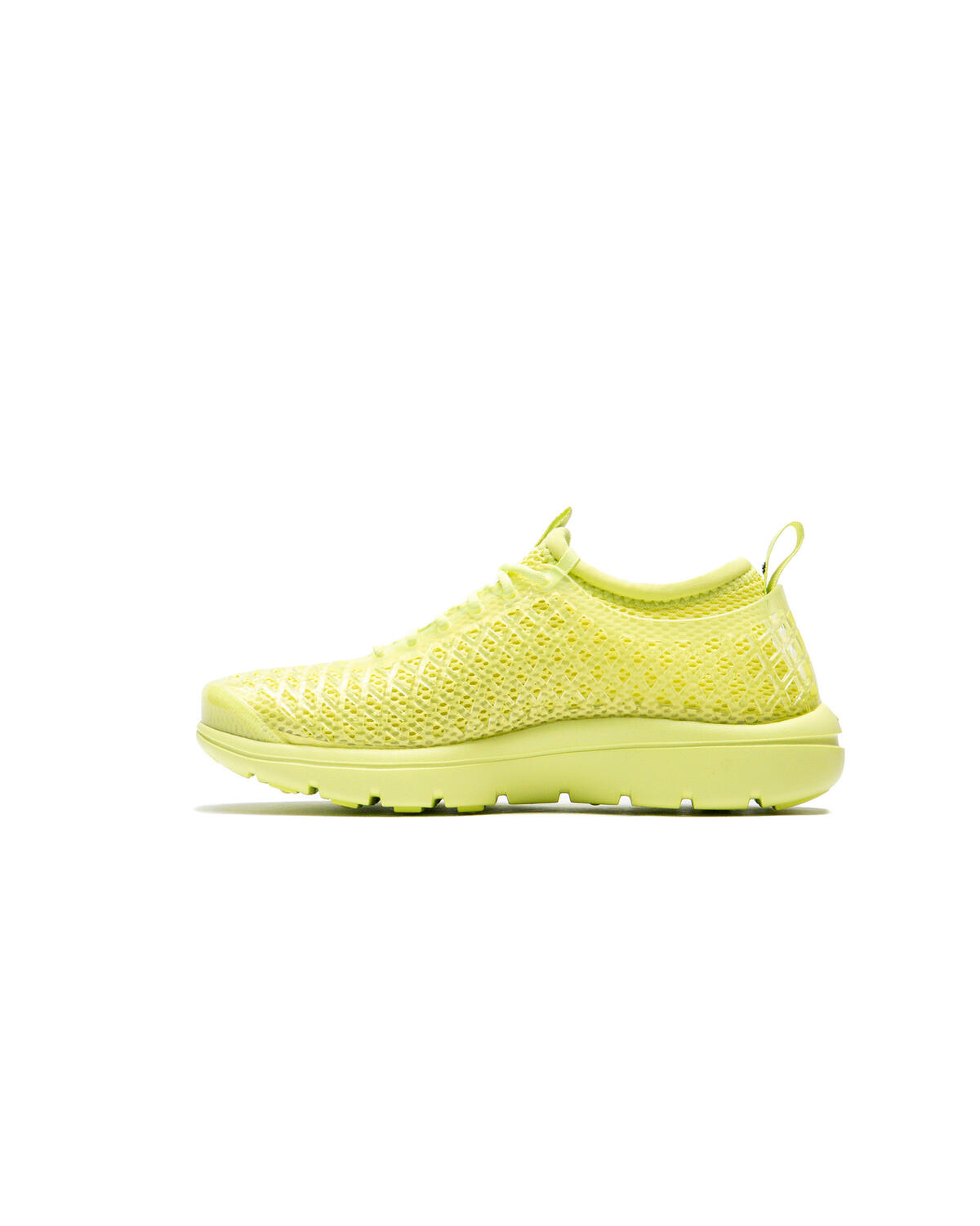 Nike Rejuven8 Run OG SP W "Light Lemon Twist" (Women's) - Image 28