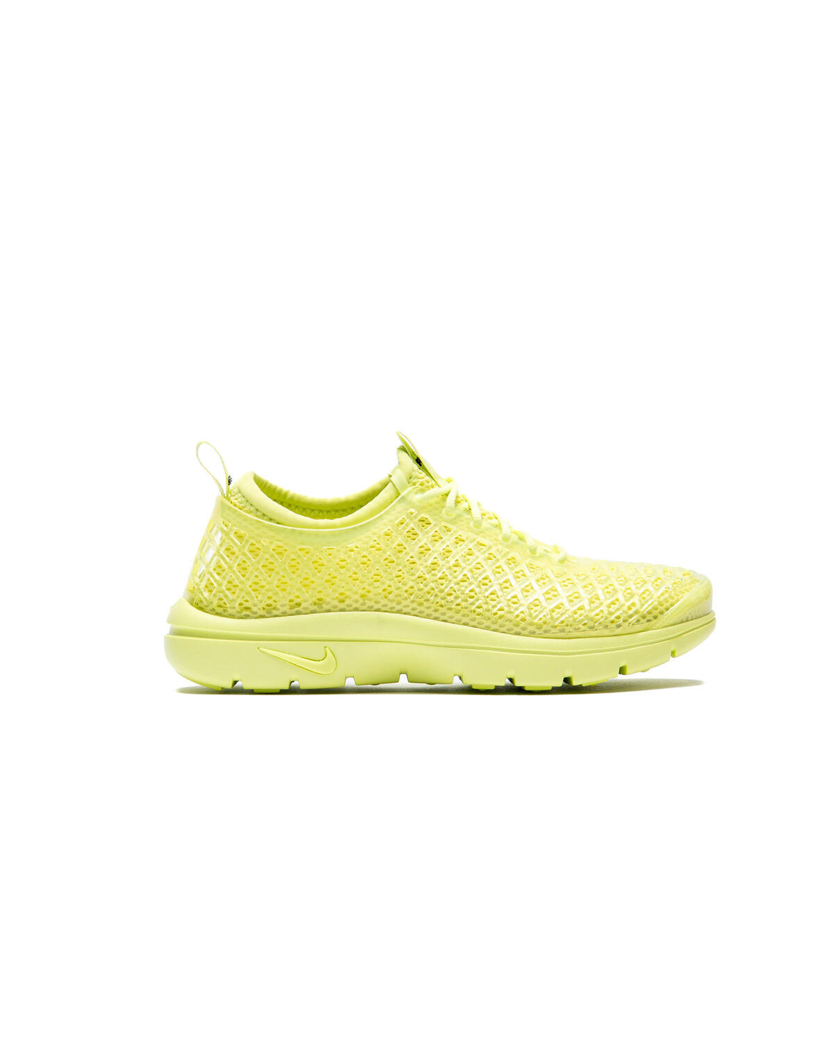 Nike Rejuven8 Run OG SP W "Light Lemon Twist" (Women's) - Image 27