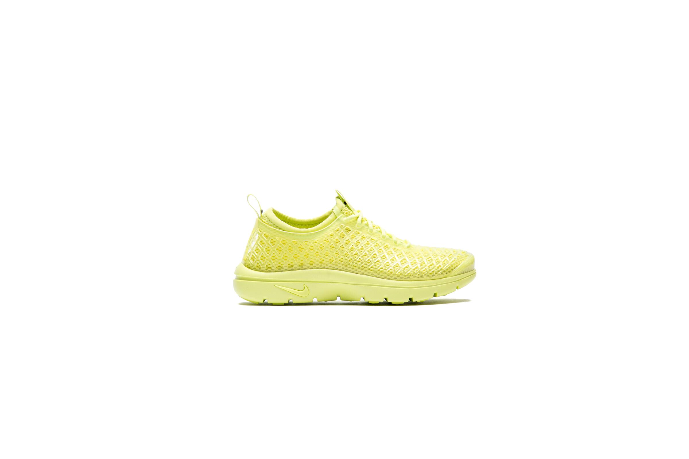 Nike WMNS REJUVEN8 OG SP