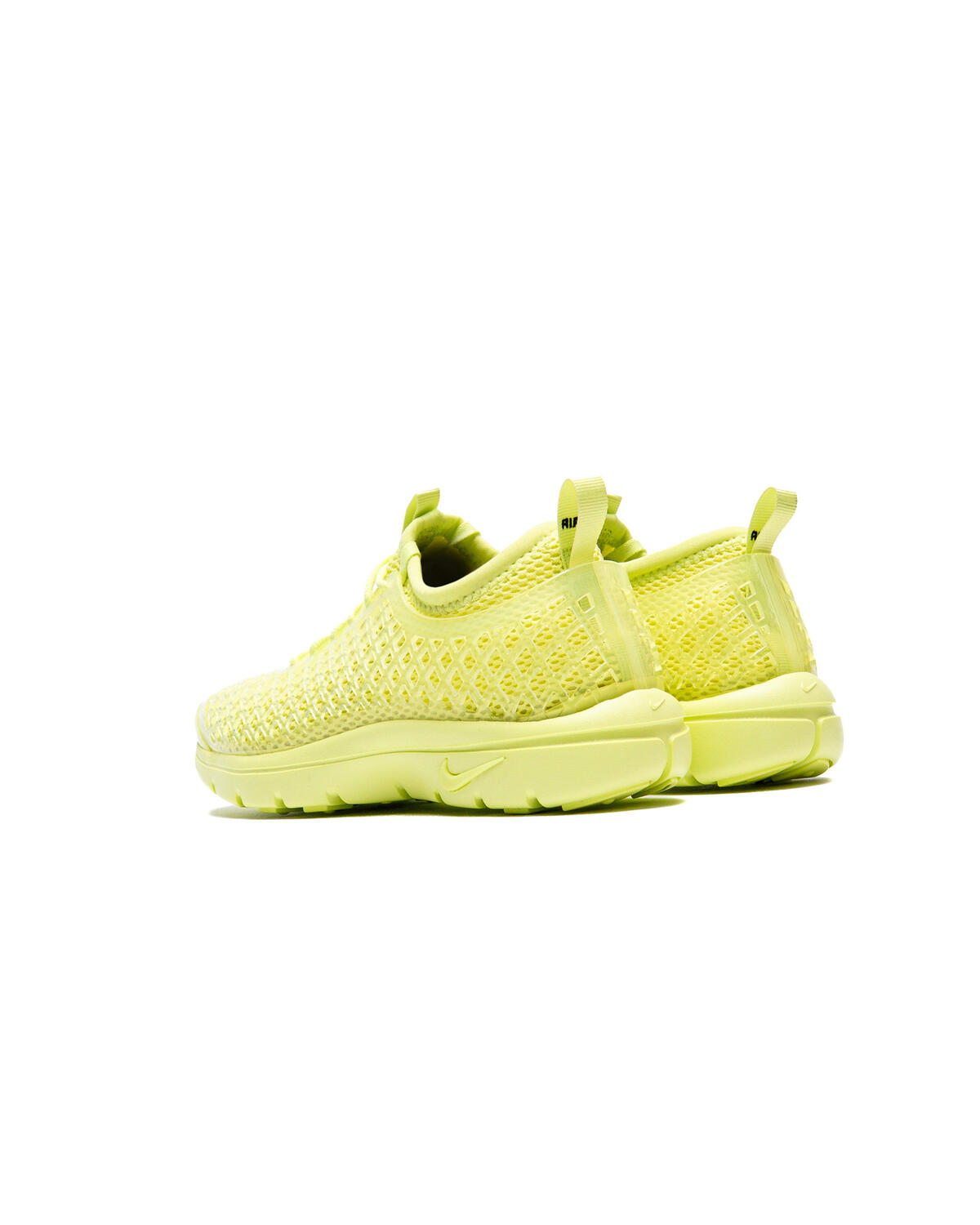 Nike Rejuven8 Run OG SP W "Light Lemon Twist" (Women's) - Image 30