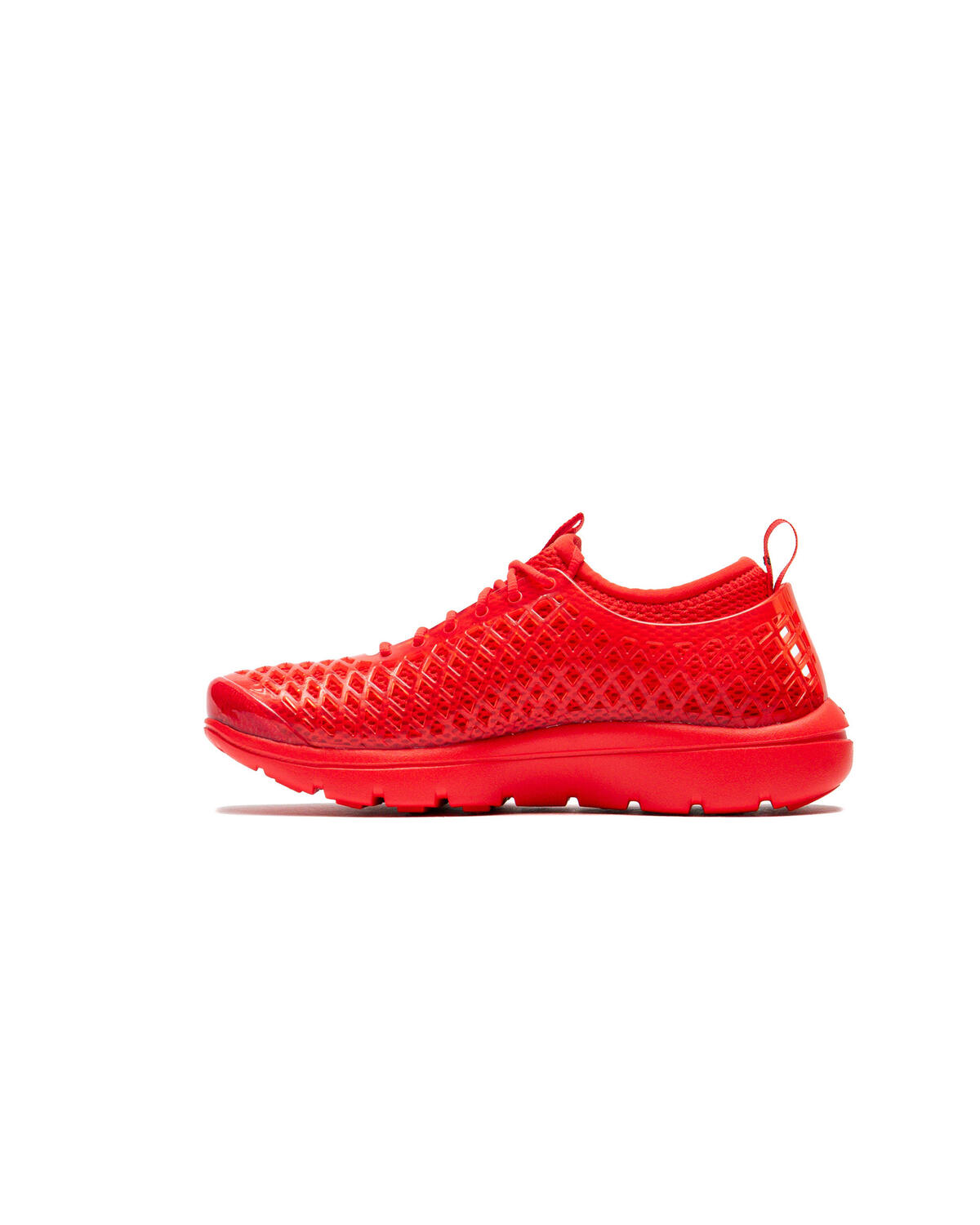 Nike - Women's Rejuven8 Run OG Jelly Sneakers - (Light Crimson) - Image 29