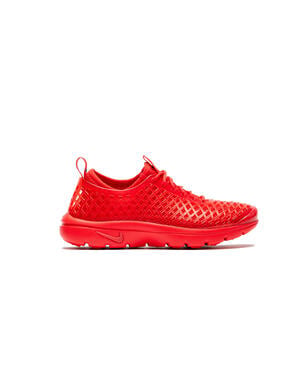 Nike WMNS REJUVEN8 OG SP