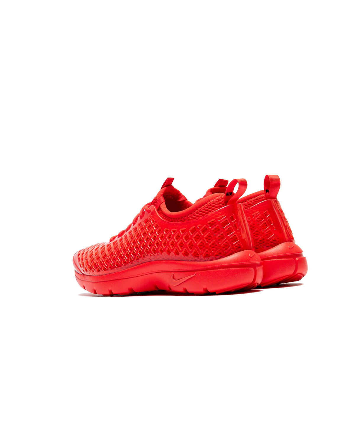 Nike - Women's Rejuven8 Run OG Jelly Sneakers - (Light Crimson) - Image 31