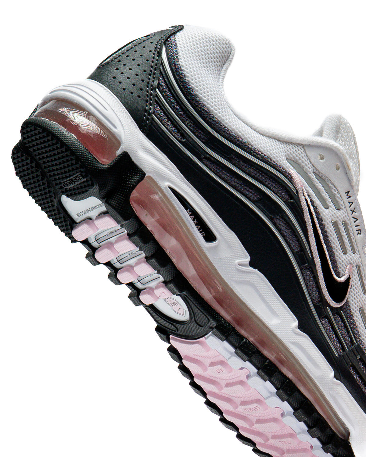 Nike AIR MAX TL 2.5 (Women's) - Image 22