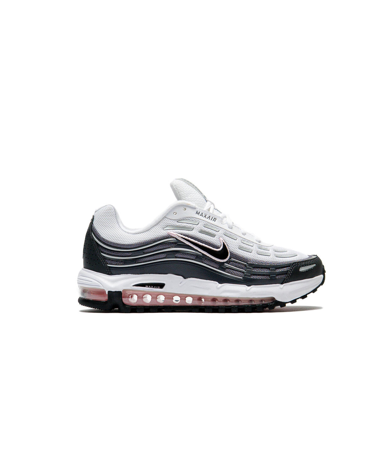 Nike AIR MAX TL 2.5 (Women's) - Image 17