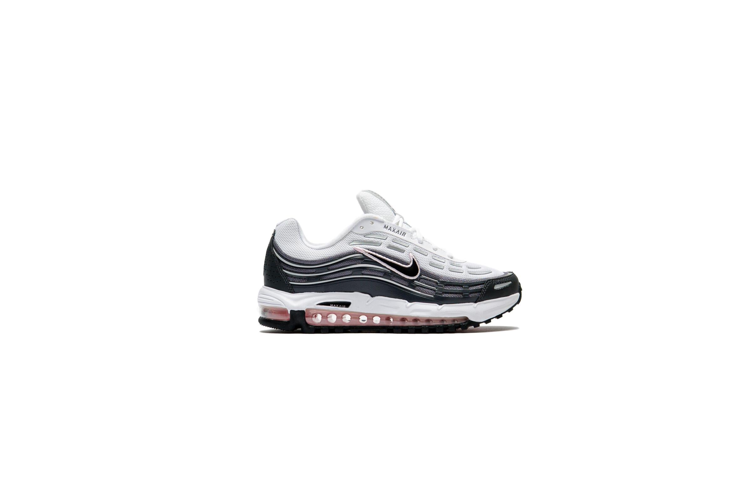 Nike AIR MAX TL 2.5