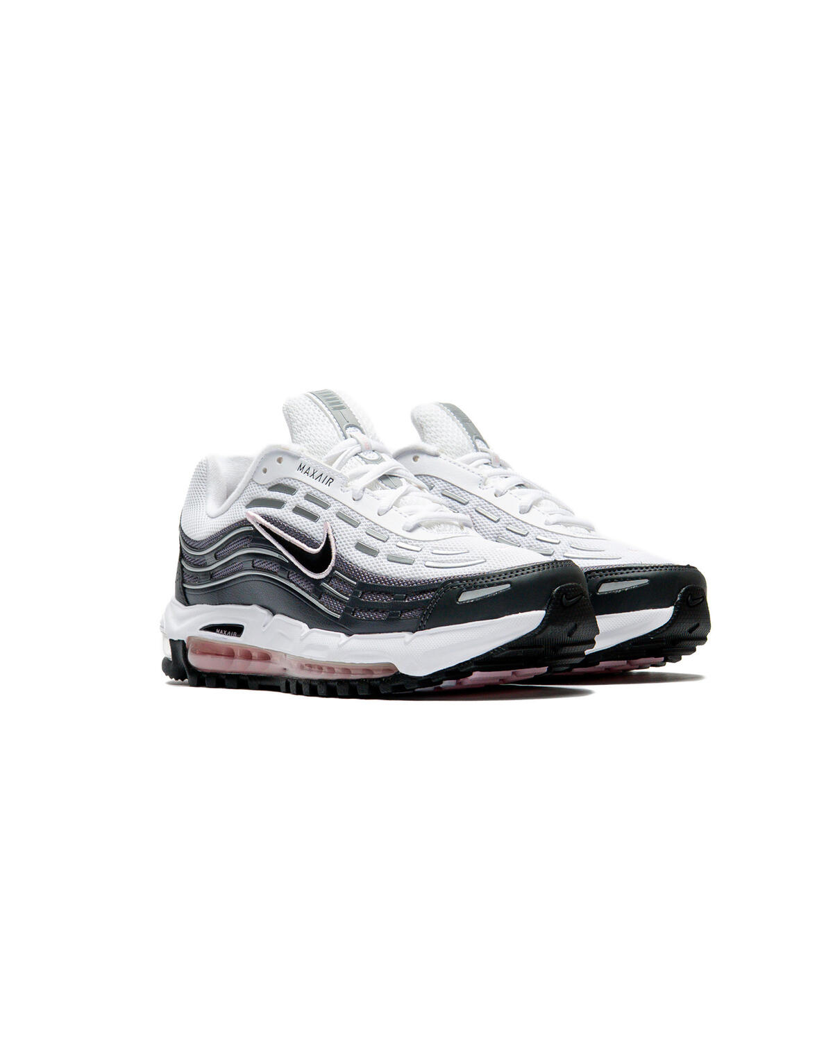 Nike AIR MAX TL 2.5 (Women's) - Image 19