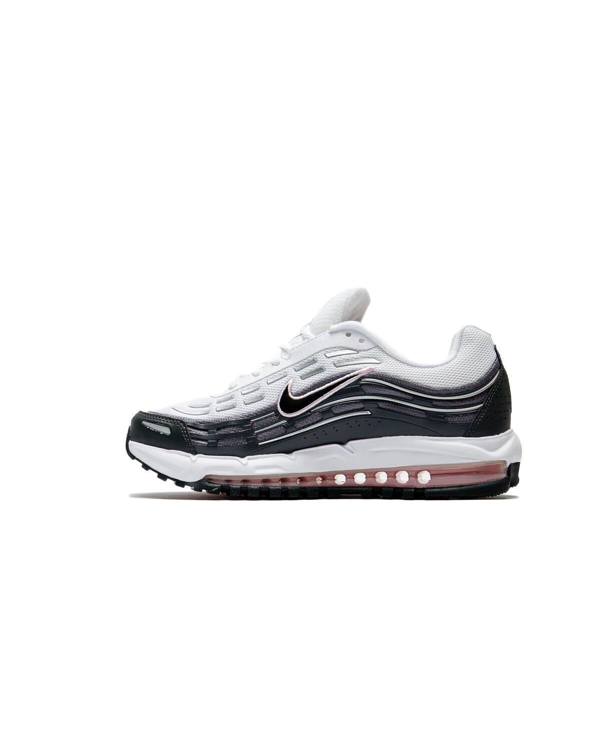 Nike AIR MAX TL 2.5 (Women's) - Image 18
