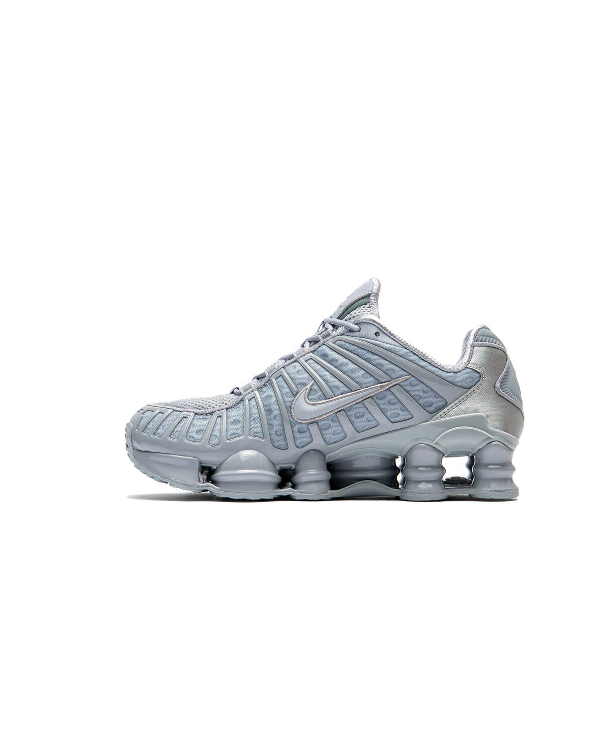 Nike WMNS Shox TL - Image 3