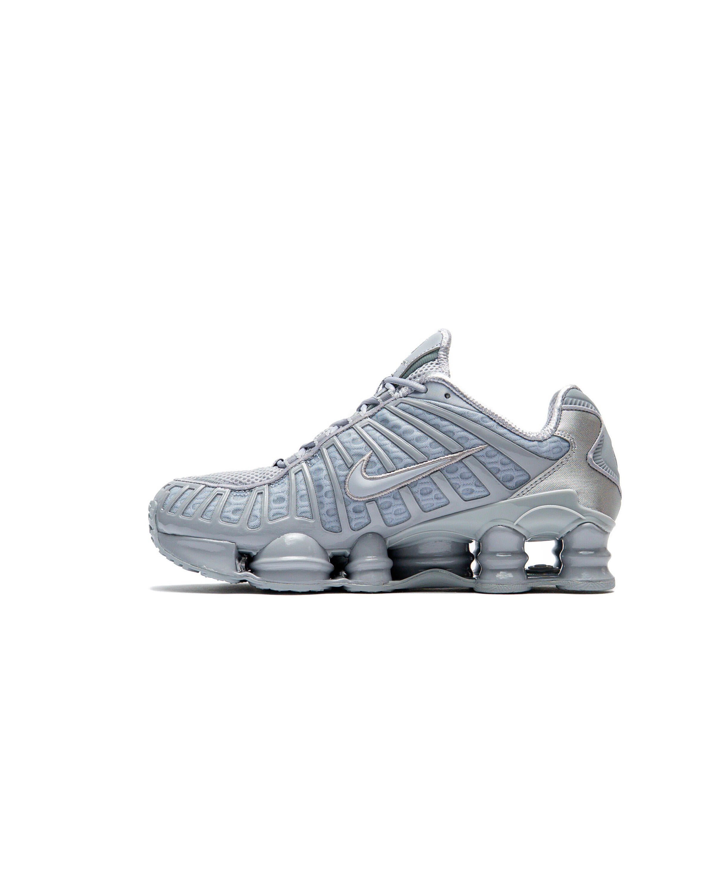 Nike WMNS Shox TL | AR3566-009 | AFEW STORE