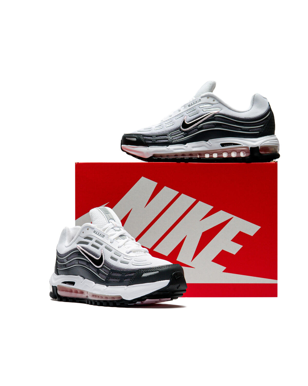 Nike AIR MAX TL 2.5 (Women's) - Image 21