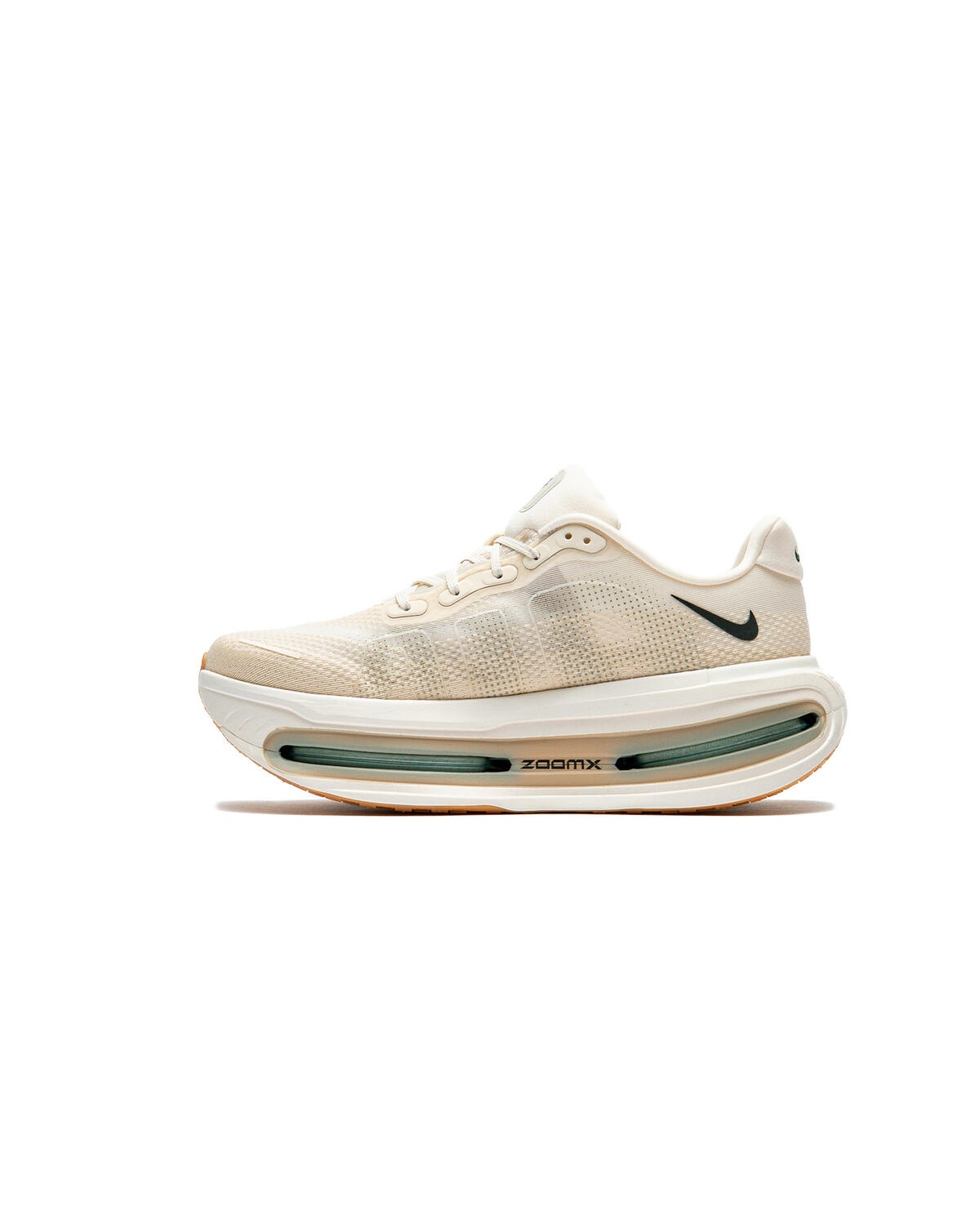 Nike Vomero Premium "Sanddrift" - Image 11