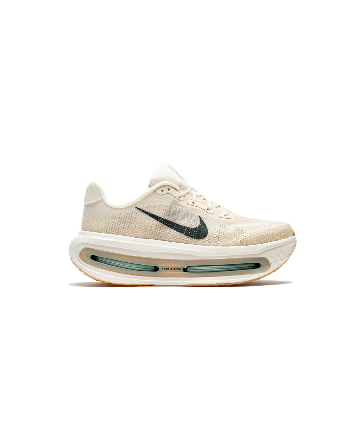 Nike Vomero Premium "Sanddrift" - Image 10