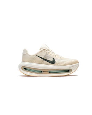 Nike Vomero Premium