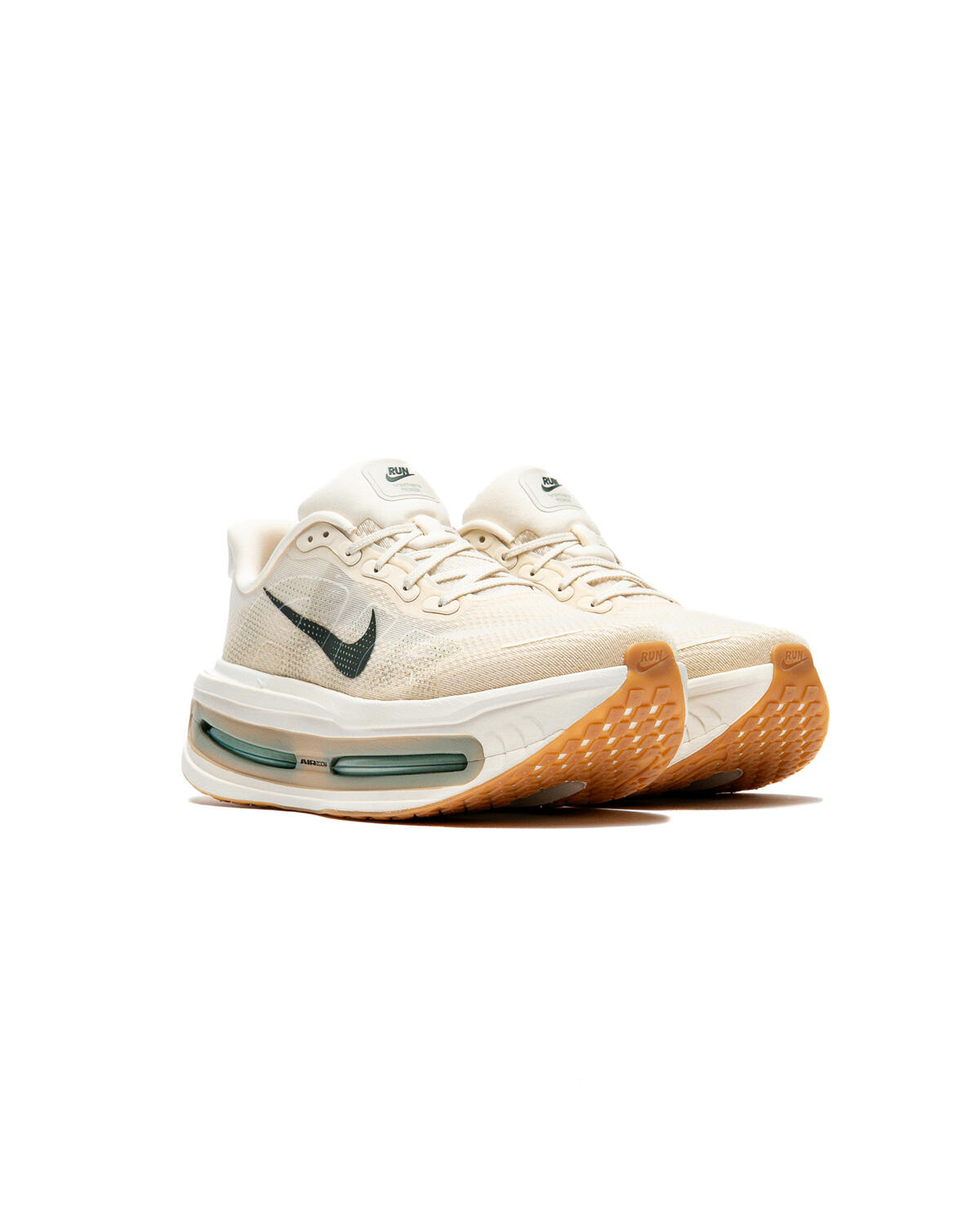 Nike Vomero Premium "Sanddrift" - Image 12