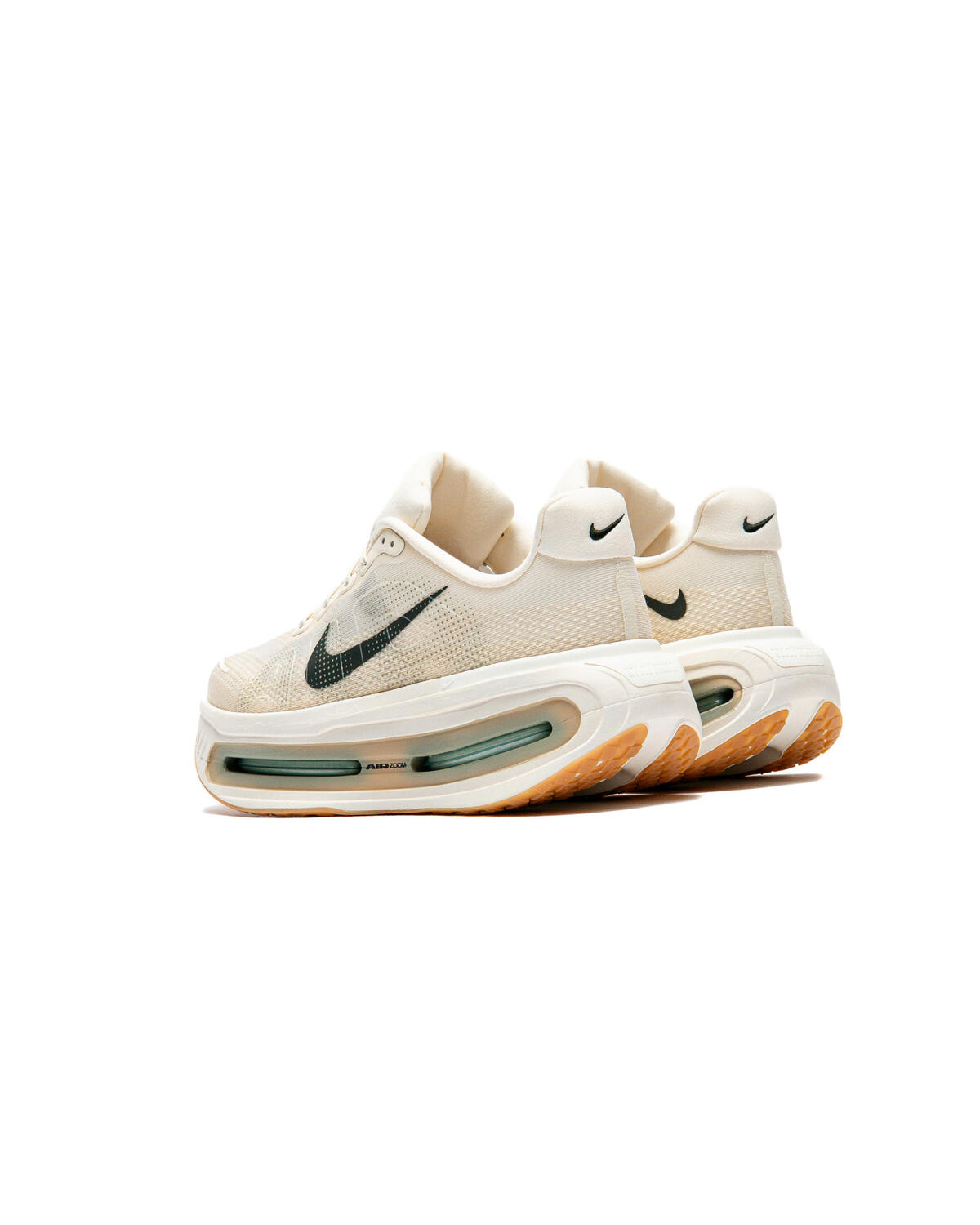 Nike Vomero Premium "Sanddrift" - Image 13
