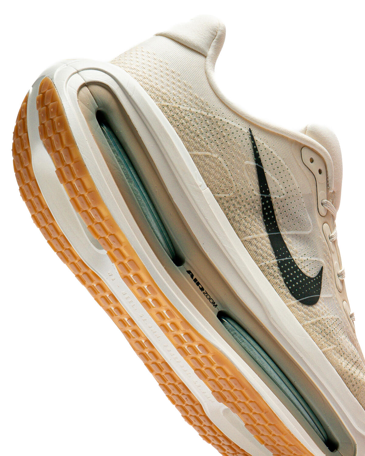 Nike Vomero Premium "Sanddrift" - Image 15