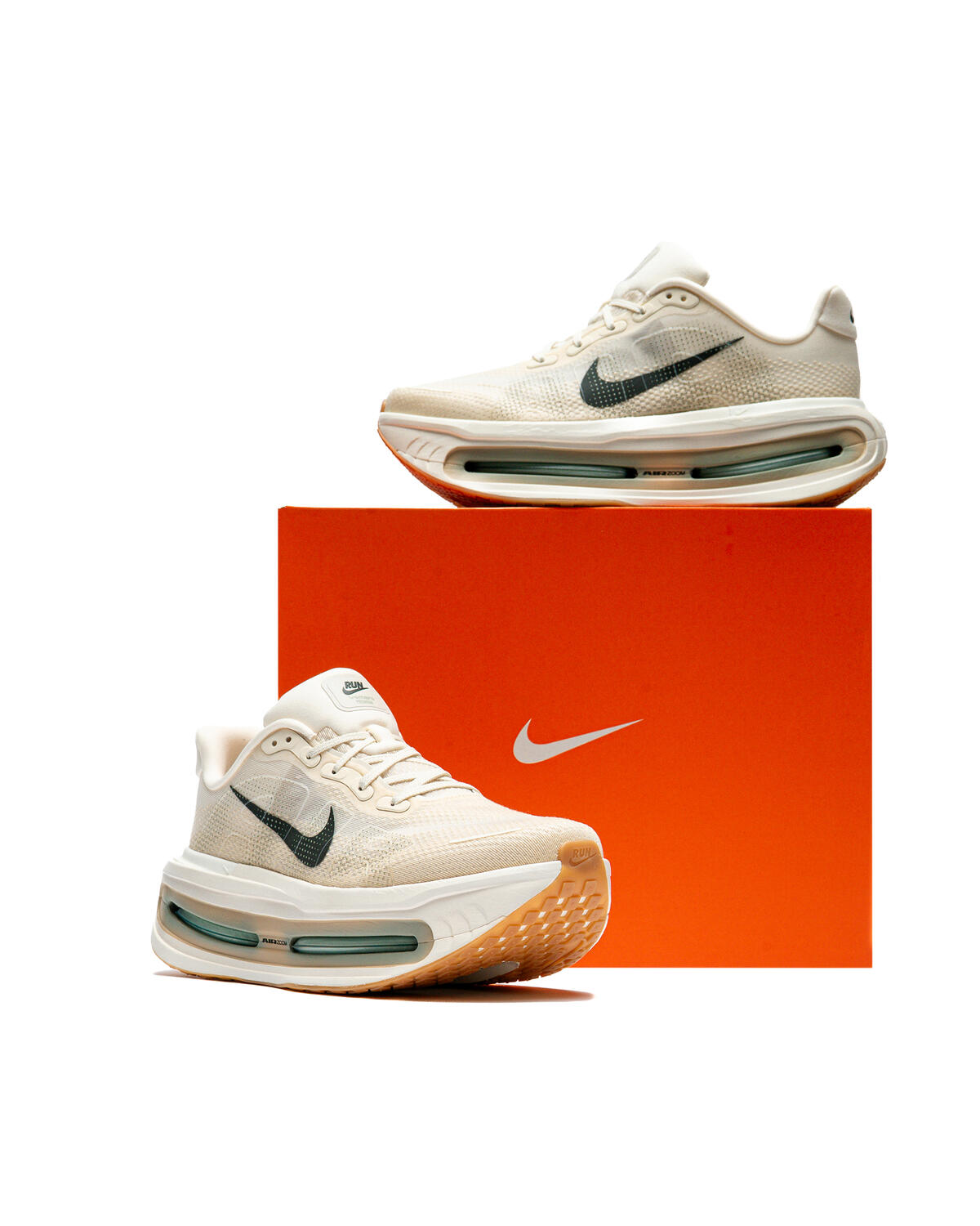 Nike Vomero Premium "Sanddrift" - Image 14