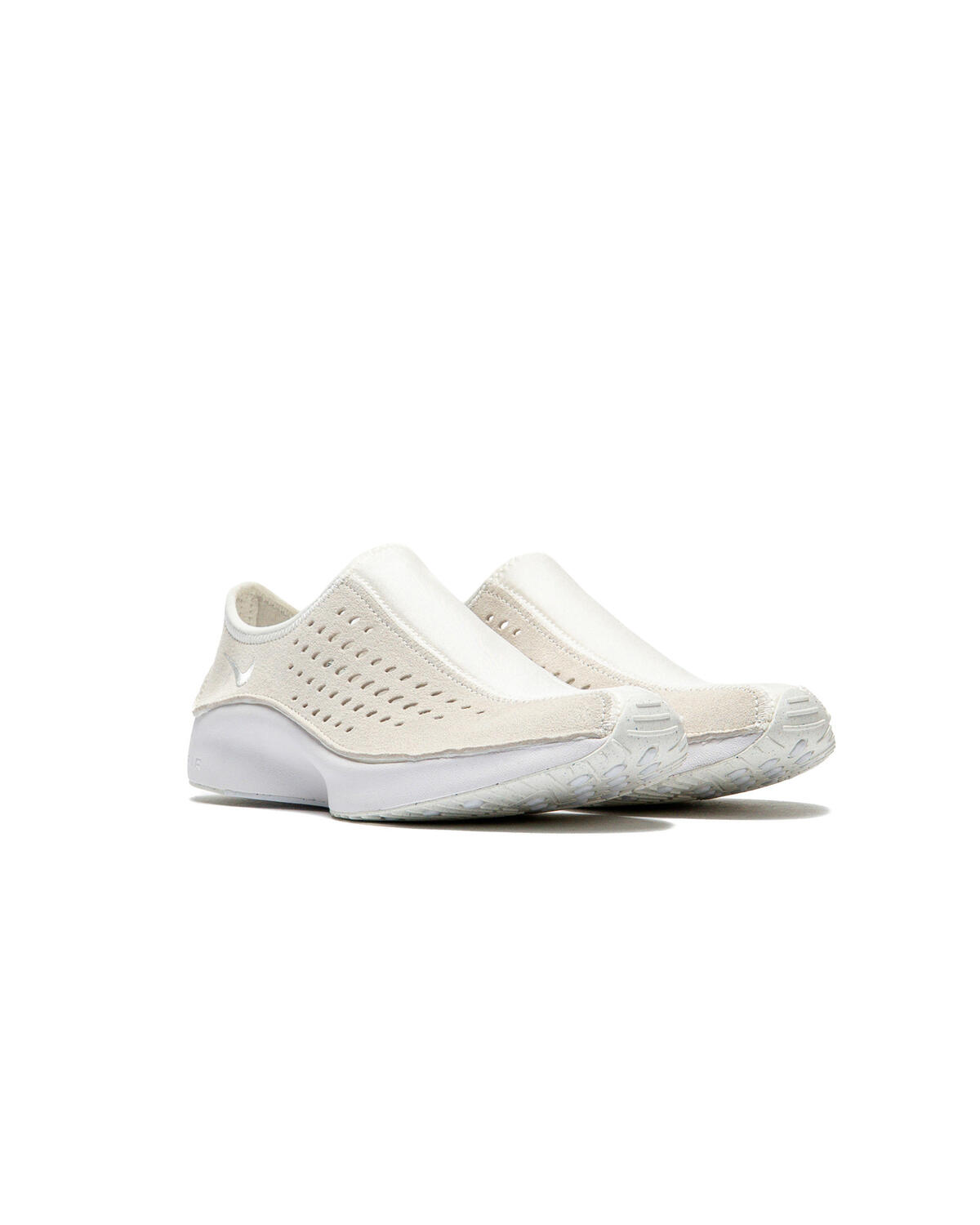 Nike Air Superfly Moc W "Sail" (Women's) - Image 48