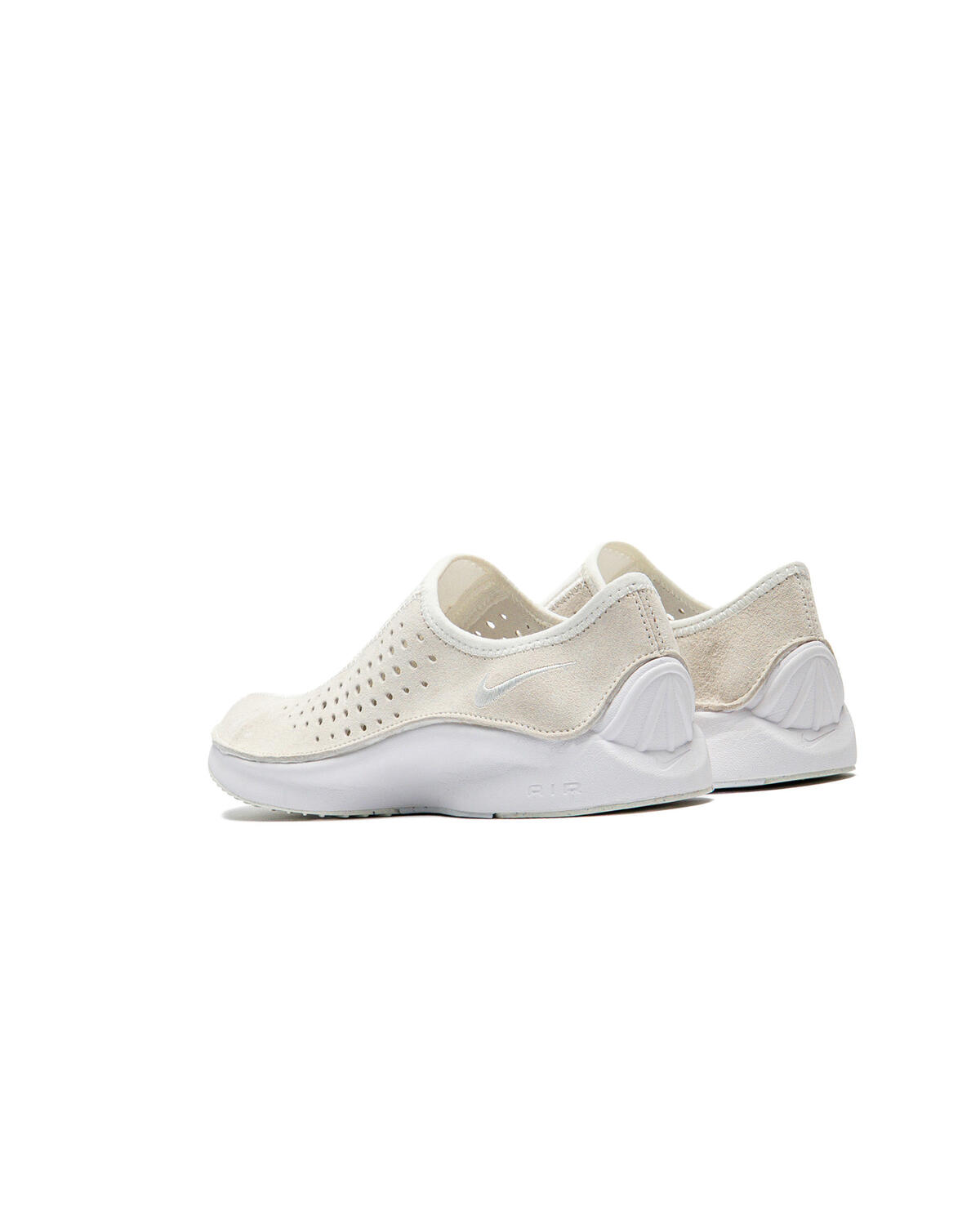 Nike Air Superfly Moc W "Sail" (Women's) - Image 49