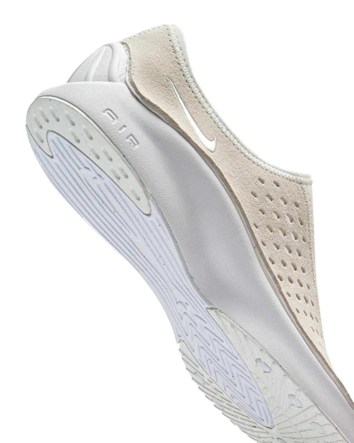 Nike Air Superfly Moc W "Sail" (Women's) - Image 51