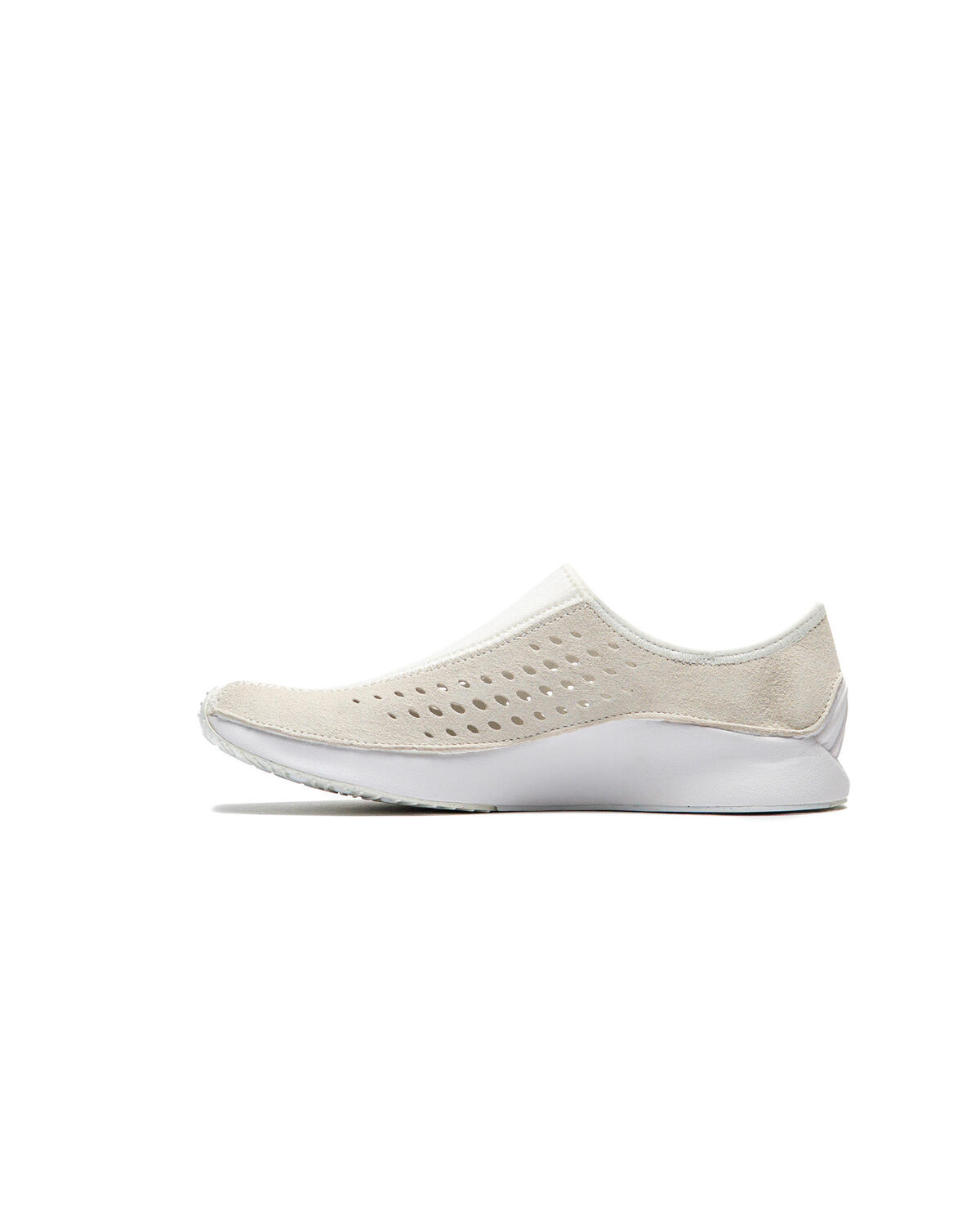 Nike Air Superfly Moc W "Sail" (Women's) - Image 47