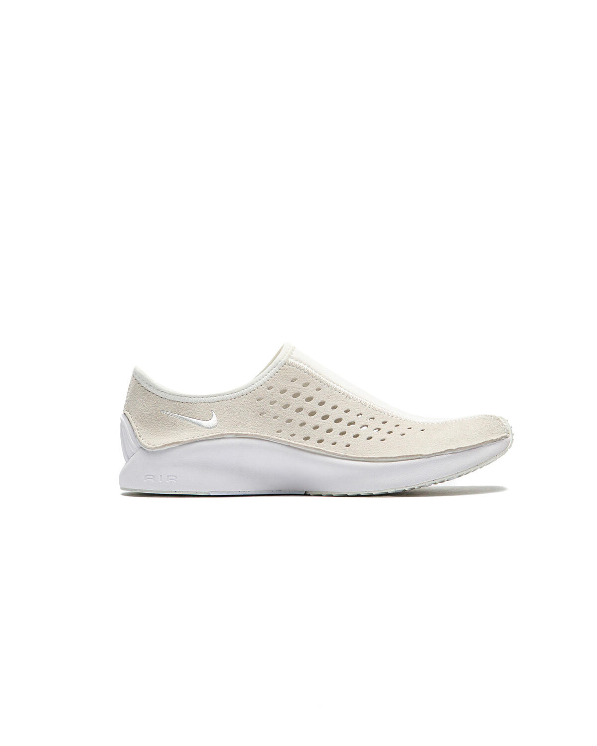 Nike Air Superfly Moc W "Sail" (Women's) - Image 46