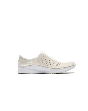 Nike WMNS Air Superfly Moc