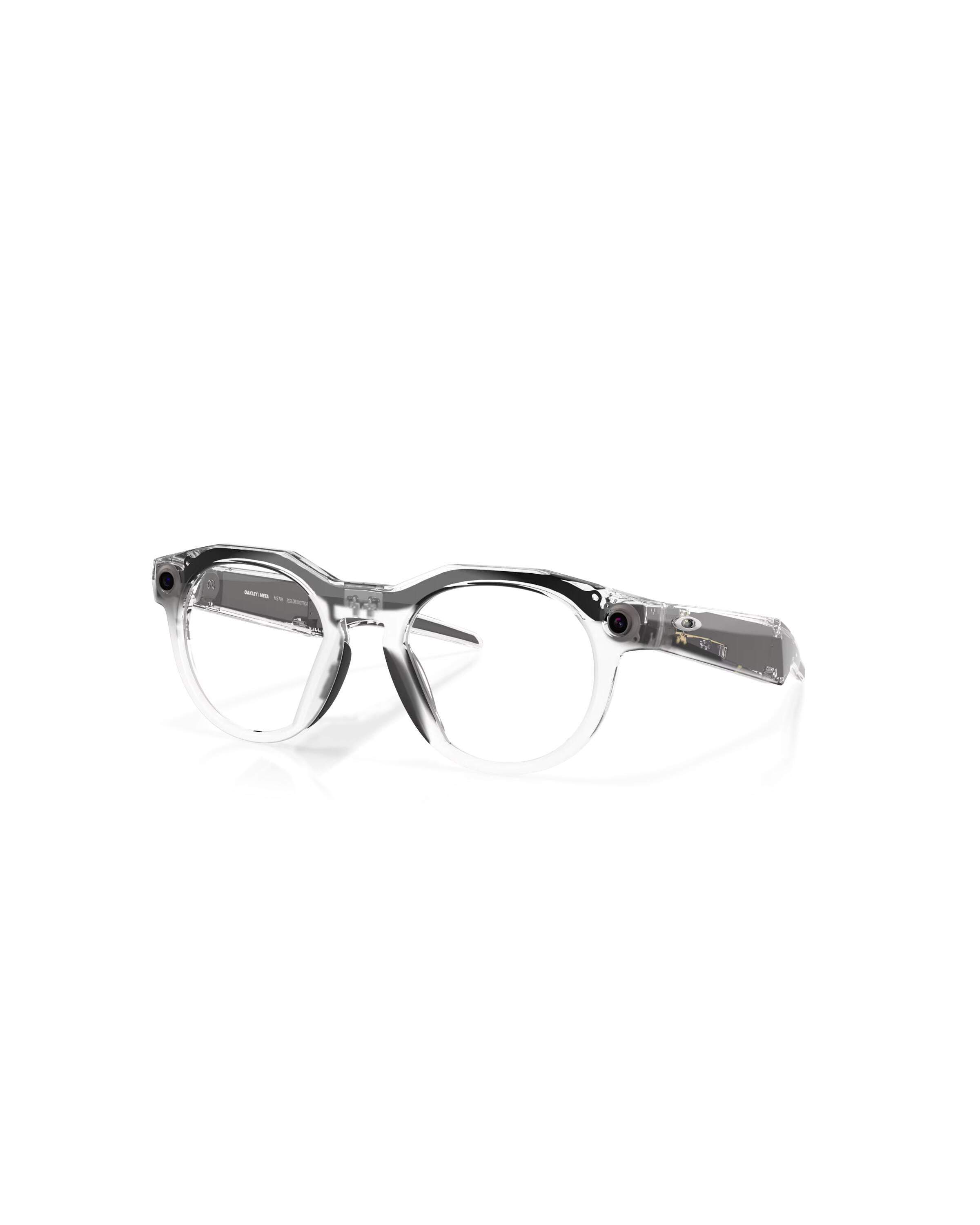 Oakley Meta HSTN