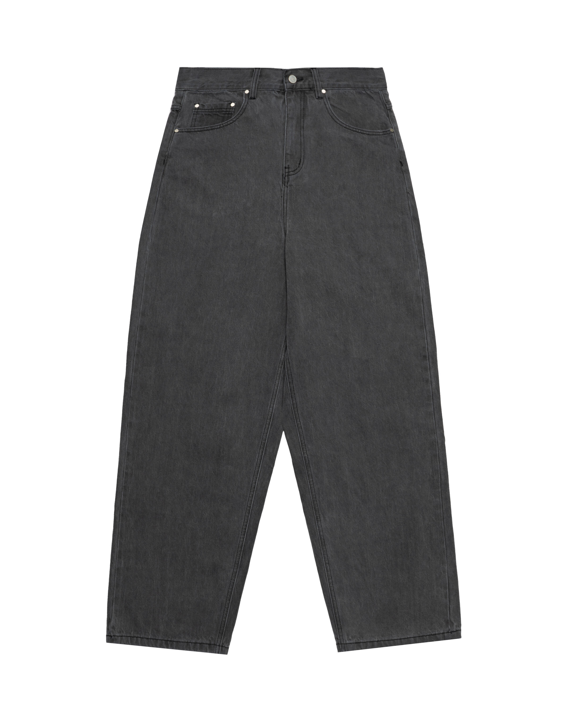 Arte Antwerp pants