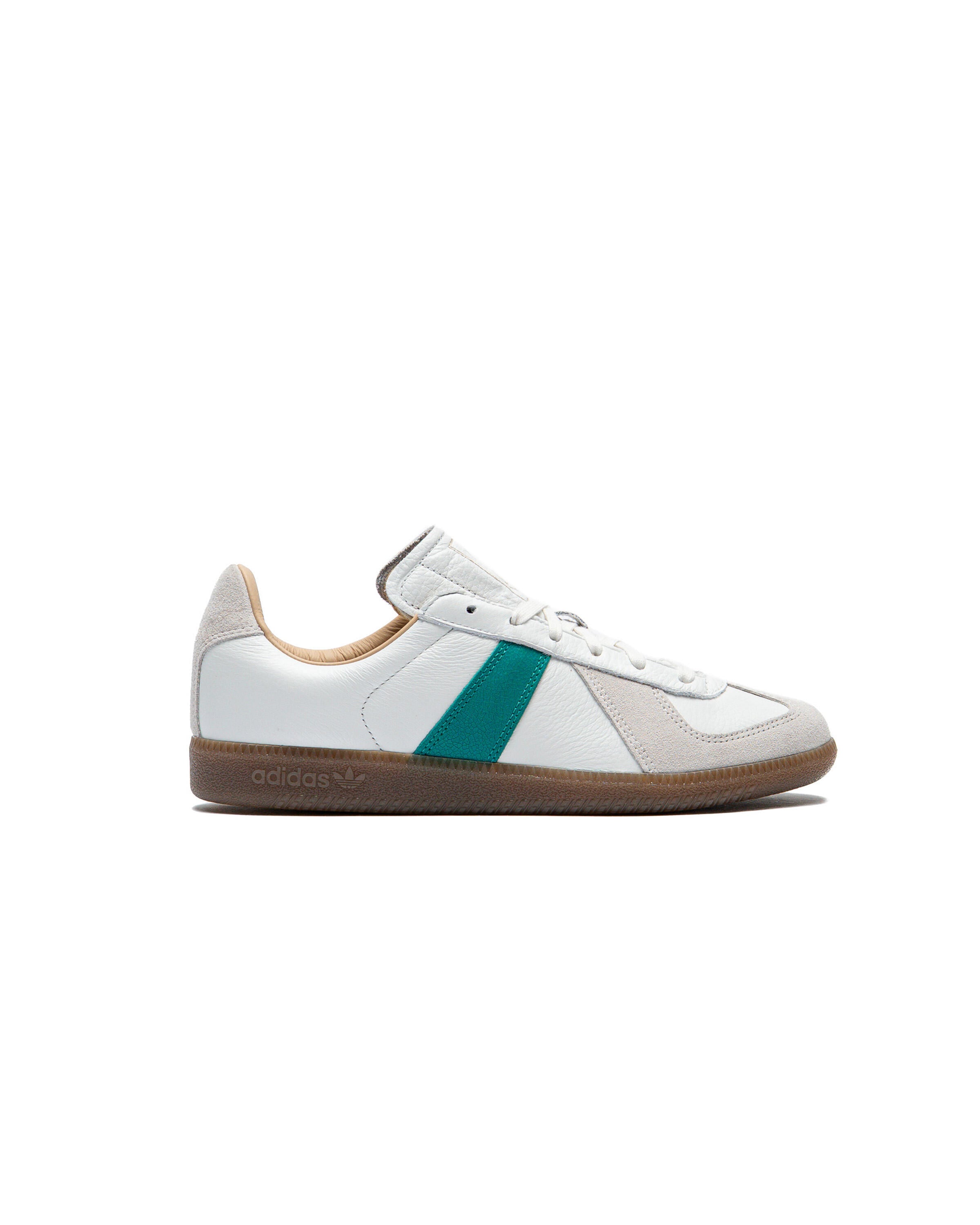 adidas Originals BW ARMY
