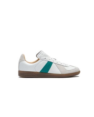 adidas Originals BW ARMY