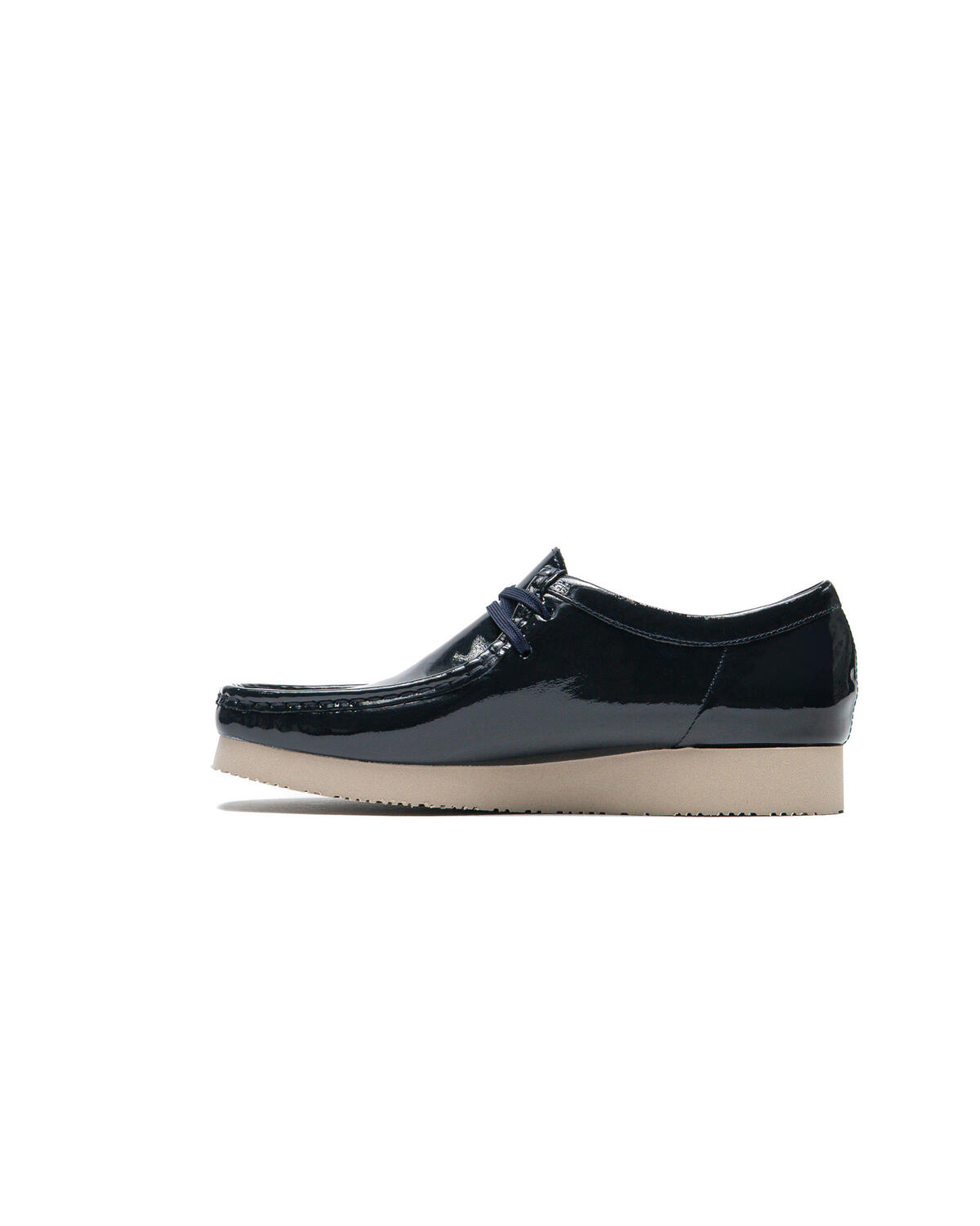 Clarks Originals Wallabee 2604 - Image 9