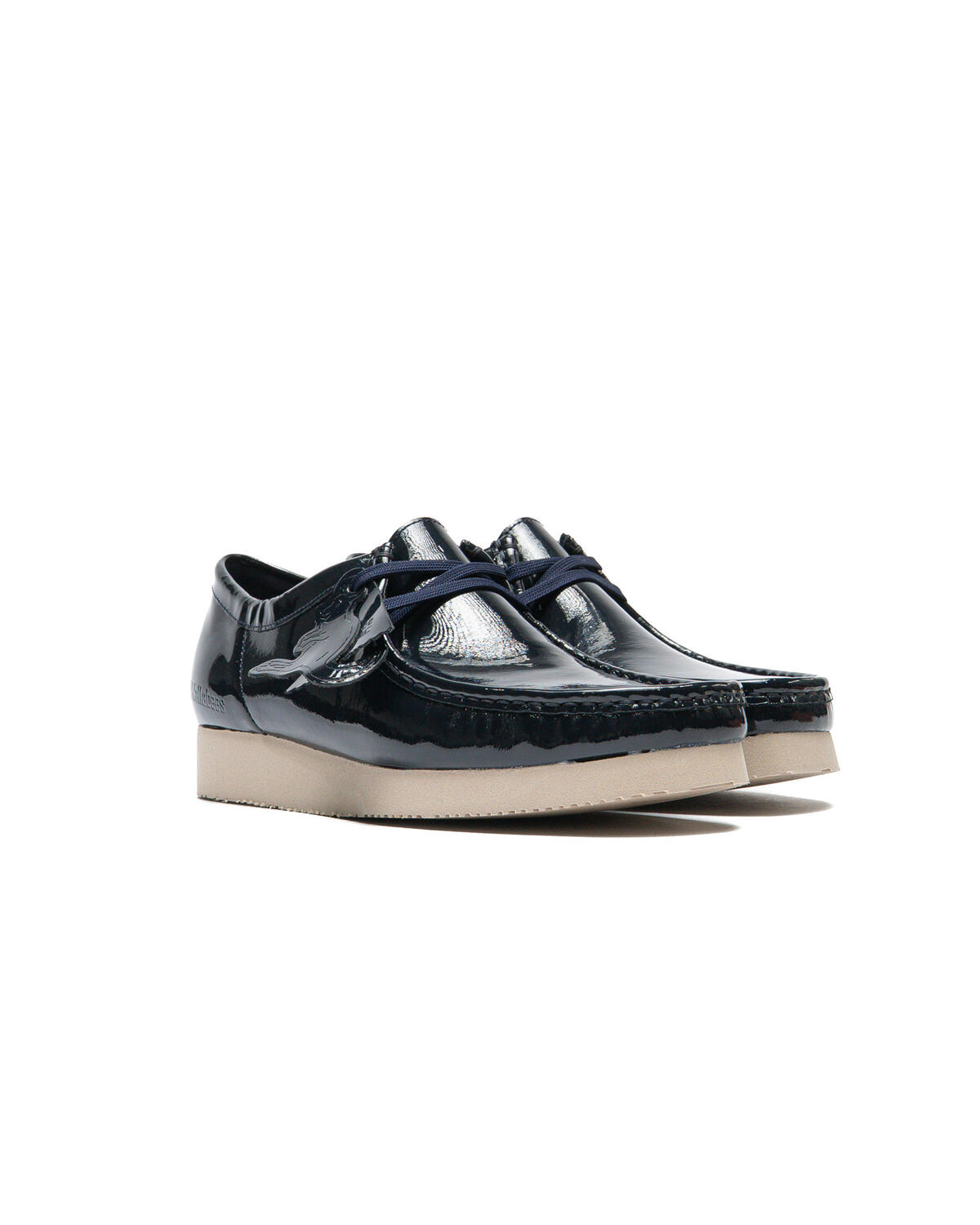 Clarks Originals Wallabee 2604 - Image 10