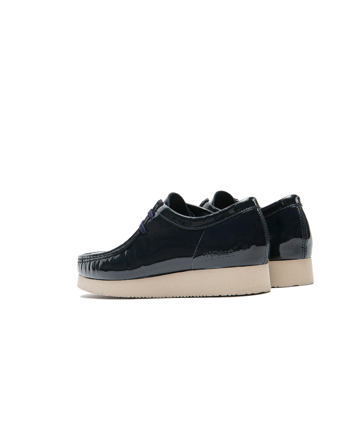 Clarks Originals Wallabee 2604 - Image 11