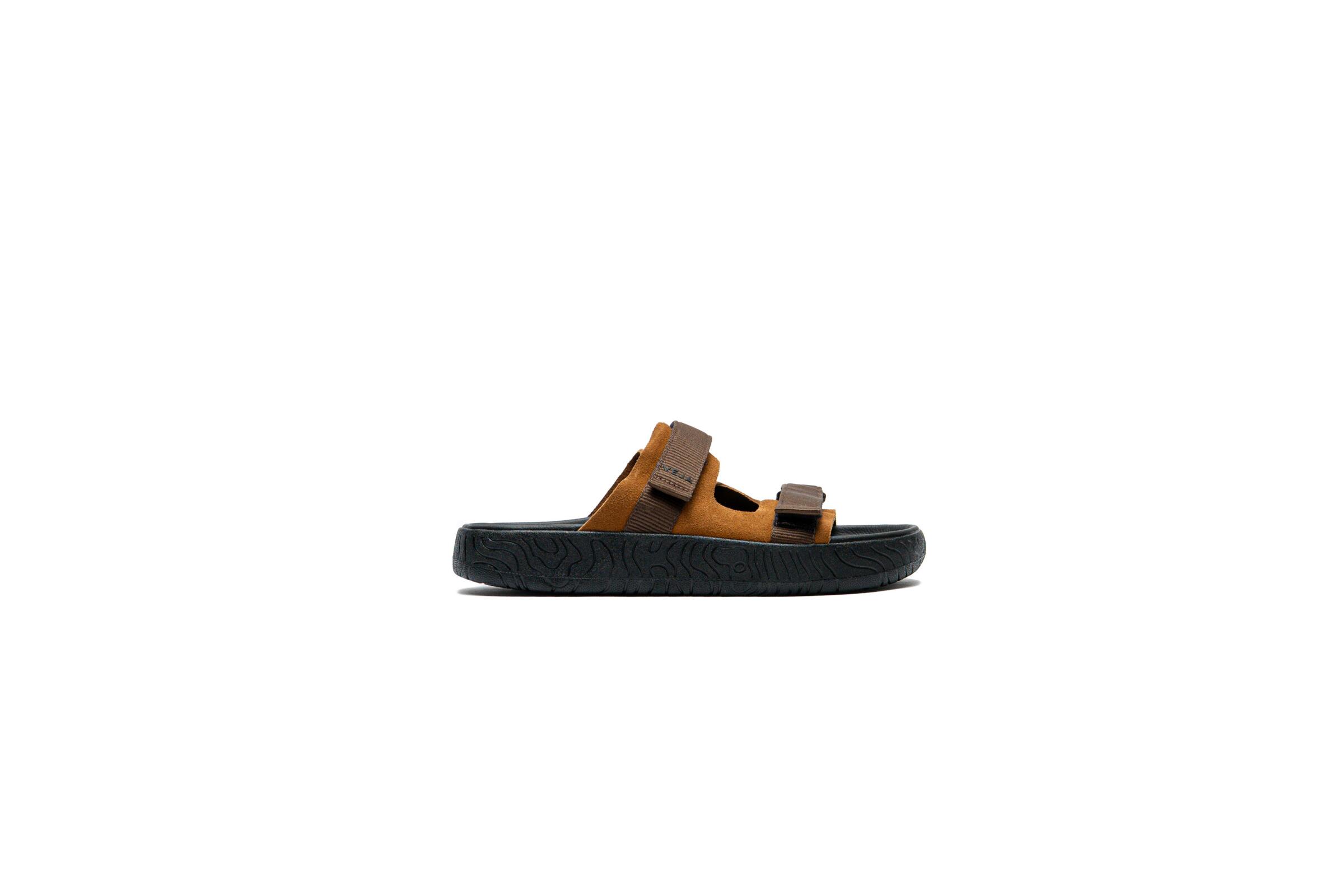 Veja ARPOADOR SUEDE