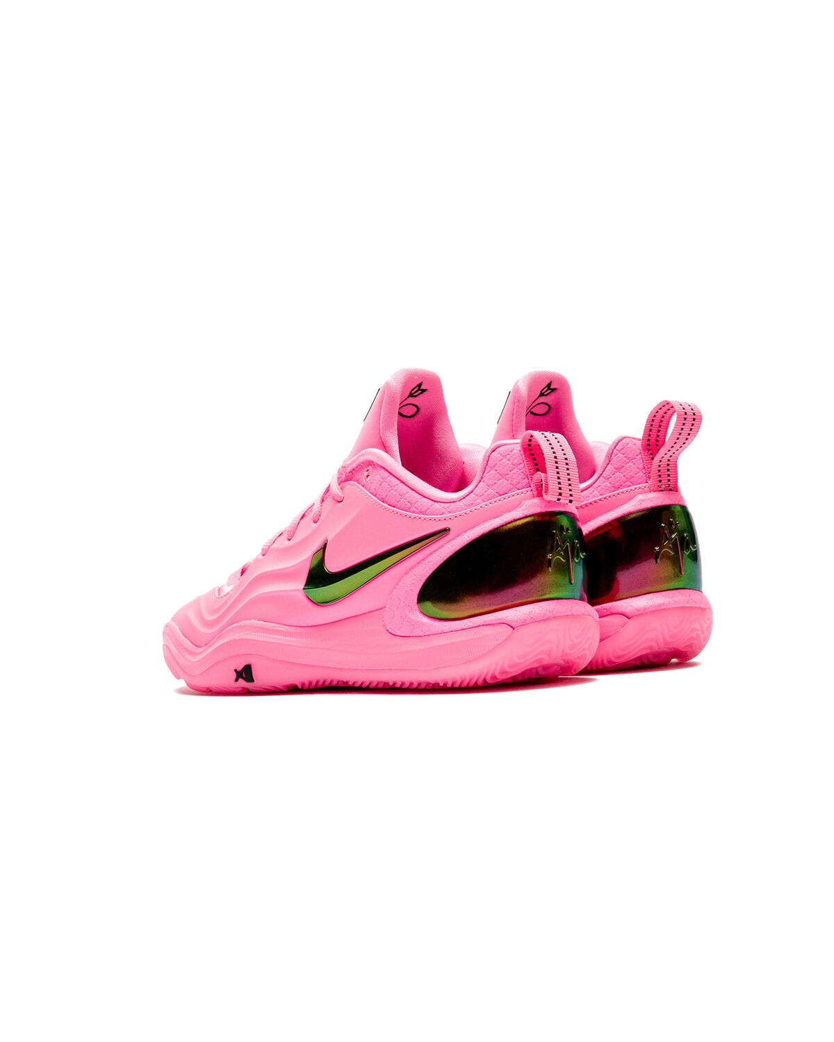 Nike A'Two "A'Pink Shoe" IH1135-600 (Women's) - Image 5
