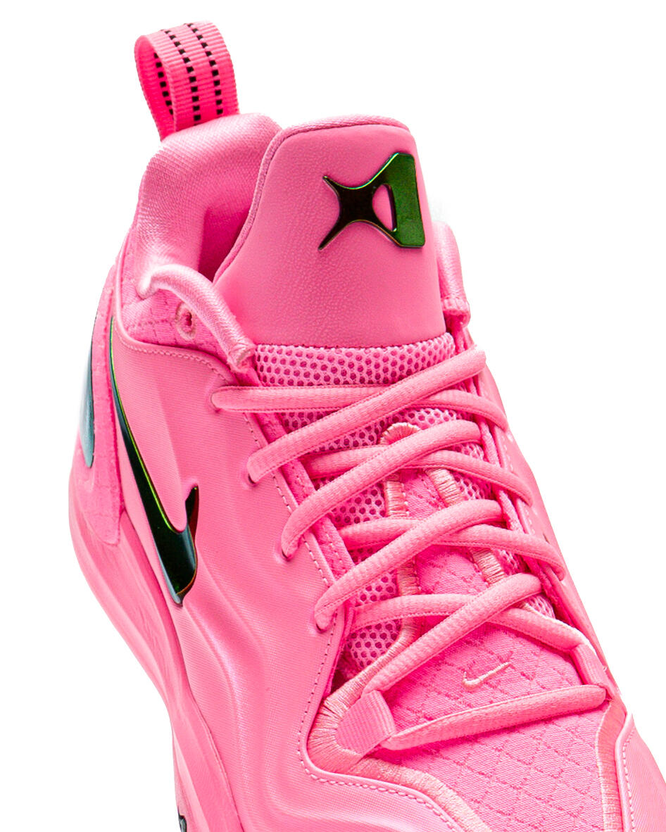 Nike A'Two "A'Pink Shoe" IH1135-600 (Women's) - Image 7