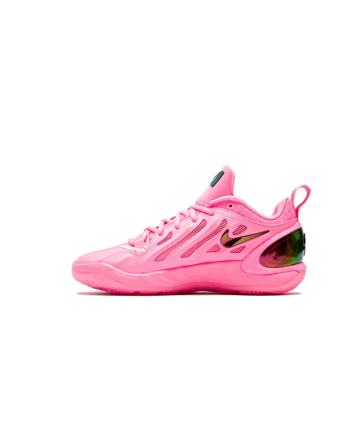 Nike A'Two "A'Pink Shoe" IH1135-600 (Women's) - Image 3