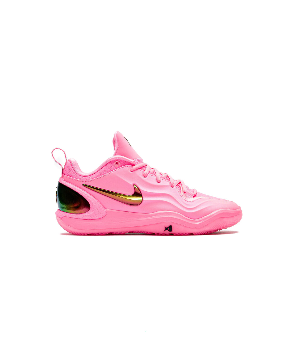 Nike A'Two "A'Pink Shoe" IH1135-600 (Women's)