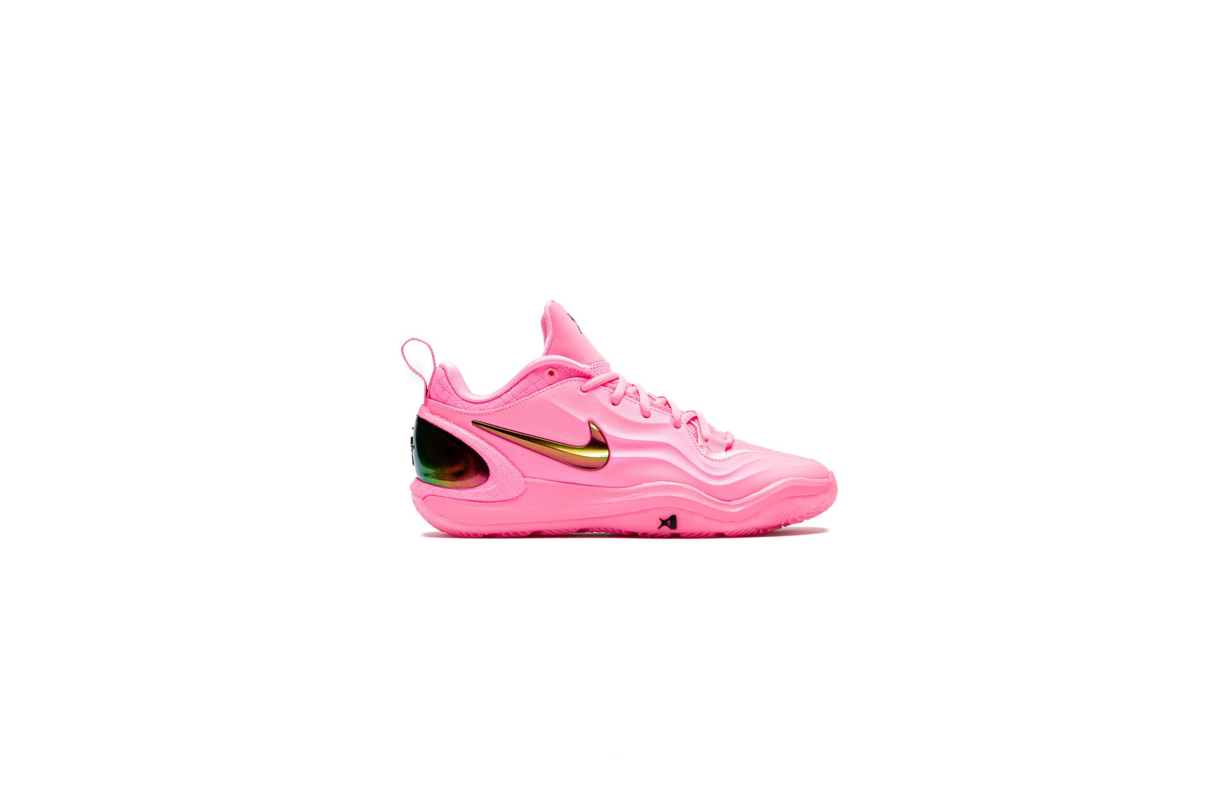 Nike WMNS A’Two