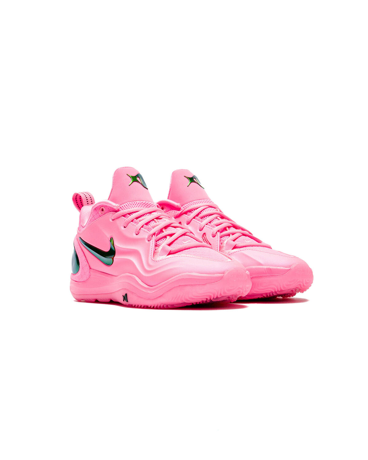 Nike A'Two "A'Pink Shoe" IH1135-600 (Women's) - Image 4