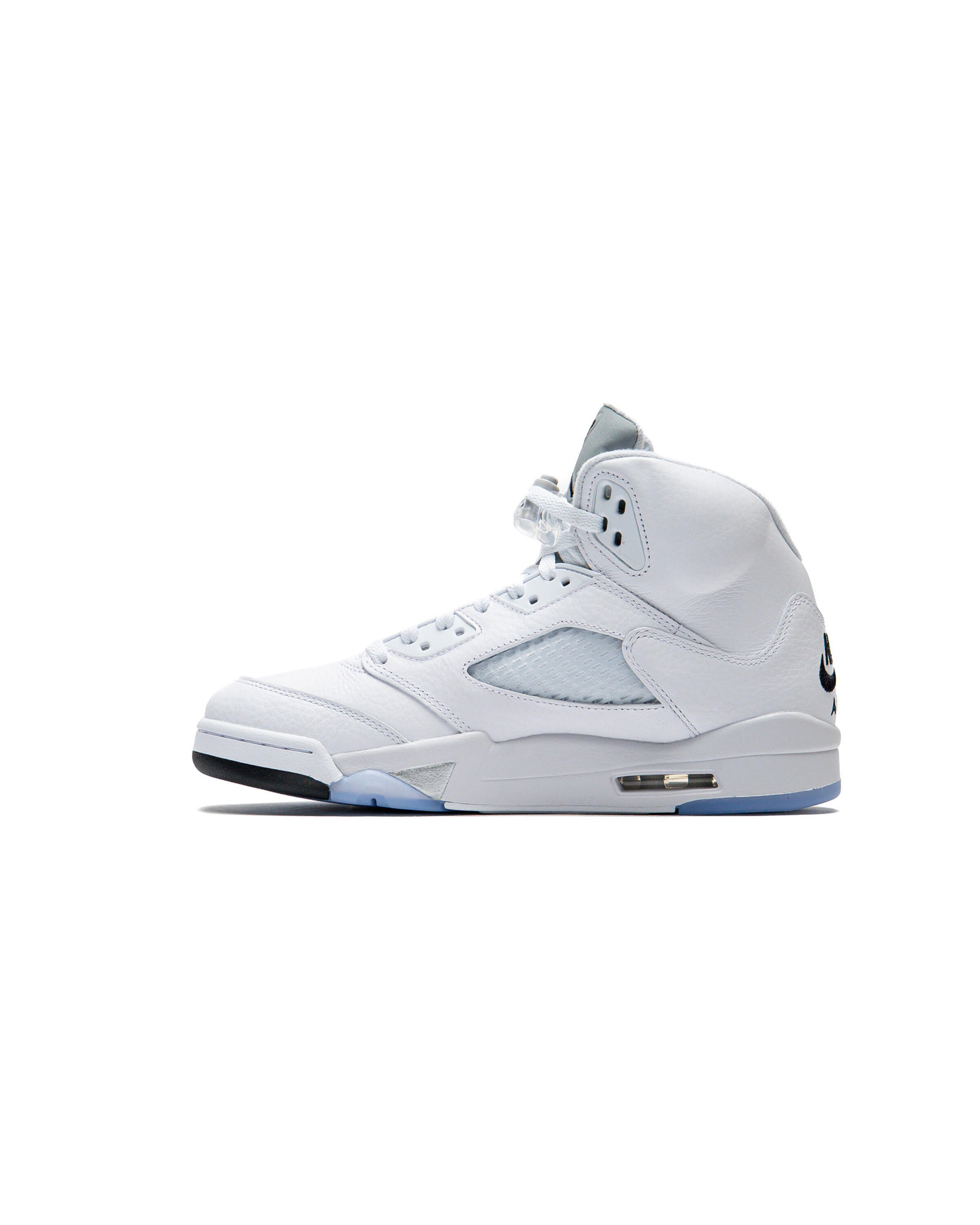 Air Jordan 5 Retro | HQ7978-103 | AFEW STORE