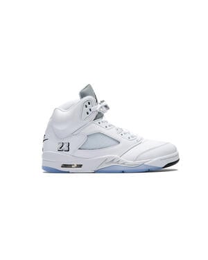 Air Jordan 5 Retro