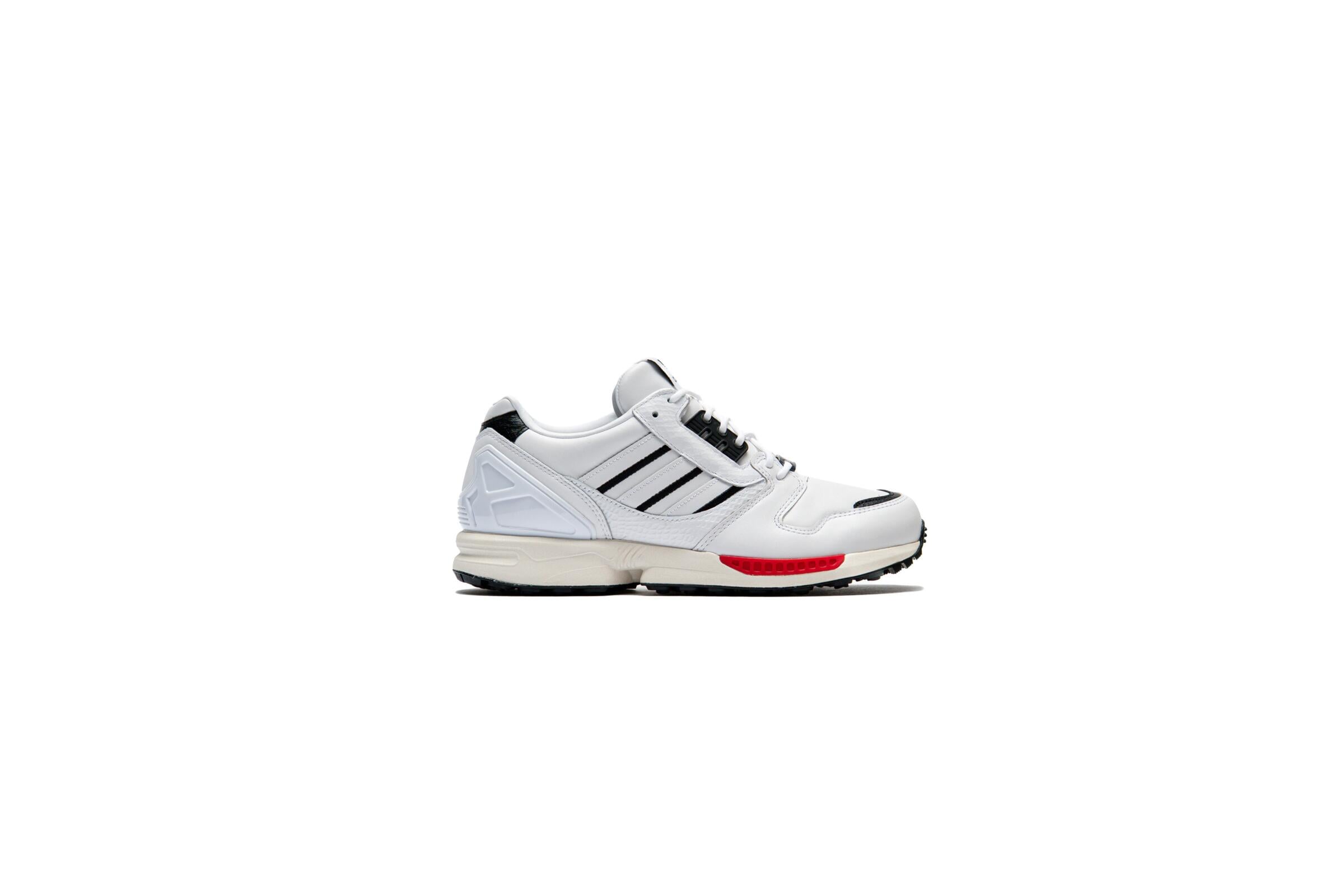 adidas Originals ZX 8000 SPIKELESS GOLFS
