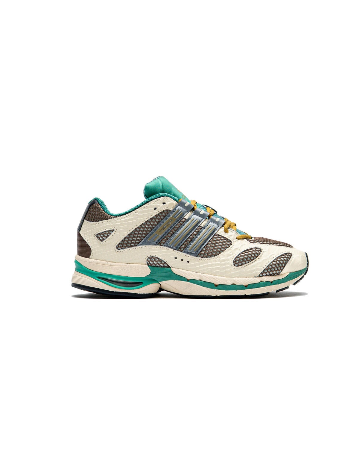 Adidas Adistar Moulded W (Women's) - Image 7